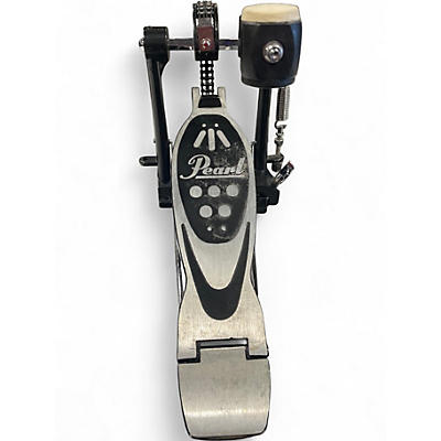 Used Pearl Eliminator Bass Drum Beater