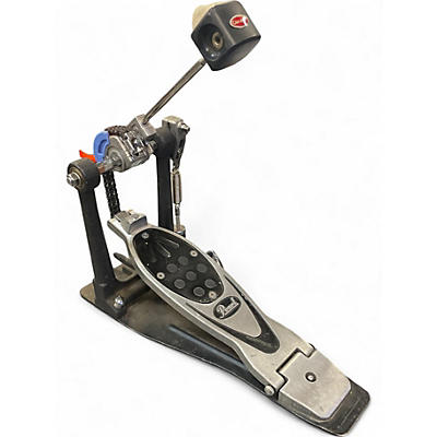 Used Pearl Eliminator Bass Drum Beater