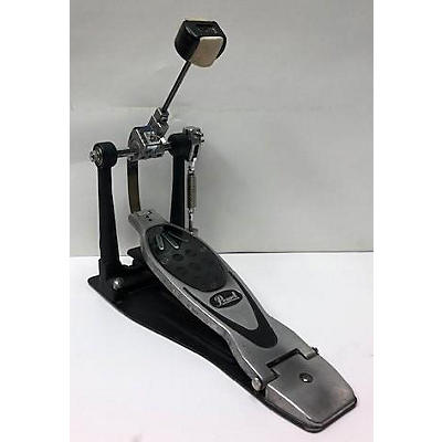 Pearl Used Pearl Eliminator Belt Drive Single Bass Drum Pedal