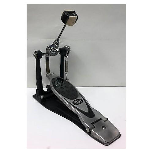 Pearl Used Pearl Eliminator Belt Drive Single Bass Drum Pedal