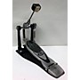 Used Pearl Used Pearl Eliminator Belt Drive Single Bass Drum Pedal