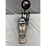 Used Pearl Used Pearl Eliminator Demon Chain Single Pedal Single Bass Drum Pedal