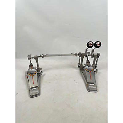 Pearl Used Pearl Eliminator Demon Drive Double Bass Drum Pedal