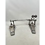 Used Pearl Used Pearl Eliminator Demon Drive Double Bass Drum Pedal