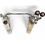 Used Pearl Eliminator Demon Drive Double Bass Drum Pedal