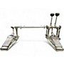 Used Pearl Eliminator Demon Drive Double Bass Drum Pedal