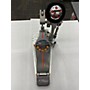 Used Pearl Used Pearl Eliminator Demon Drive Single Bass Drum Pedal