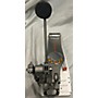 Used Pearl Used Pearl Eliminator Demon Drive Single Bass Drum Pedal