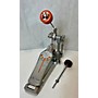 Used Pearl Used Pearl Eliminator Demon Drive Single Bass Drum Pedal