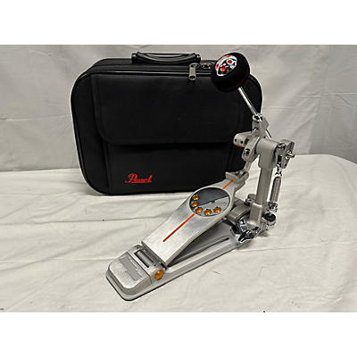 Pearl Used Pearl Eliminator Demon Drive Single Bass Drum Pedal