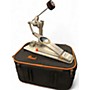 Used Pearl Eliminator Demon Drive Single Bass Drum Pedal