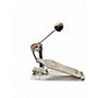 Used Pearl Eliminator Demon Single Bass Drum Pedal