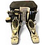 Used Pearl Eliminator Double Bass Pedal Double Bass Drum Pedal