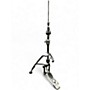 Used Pearl Eliminator Hi Hat Stand Hi Hat Stand