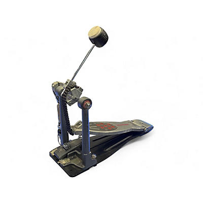 Used Pearl Eliminator P2050C Single Bass Drum Pedal