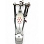 Used Pearl Eliminator P2050C Single Pedal Single Bass Drum Pedal