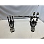 Used Pearl Used Pearl Eliminator PowerShifter Double Bass Drum Pedal Double Bass Drum Pedal