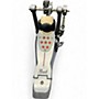Used Pearl Eliminator Redline Chain Drive Single Bass Drum Pedal