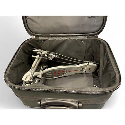 Used Pearl Eliminator Redline Drum Pedal Part