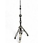 Used Pearl Eliminator Redline Hi Hat Stand