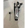 Used Pearl Used Pearl Eliminator Redline P2050C Single Bass Drum Pedal