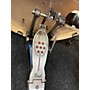 Used Pearl Used Pearl Eliminator Redline Single Bass Drum Pedal Single Bass Drum Pedal