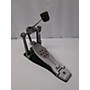 Used Pearl Used Pearl Eliminator Redline Single Bass Drum Pedal