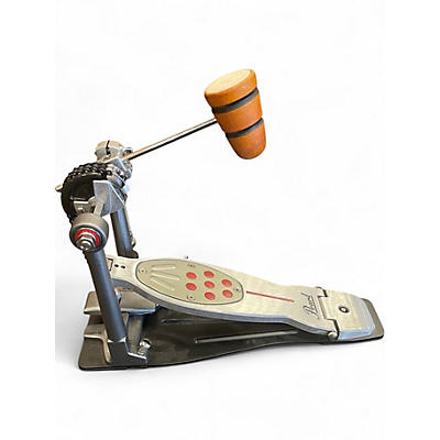 Used Pearl Eliminator Redline Single Bass Drum Pedal