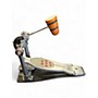 Used Pearl Eliminator Redline Single Bass Drum Pedal