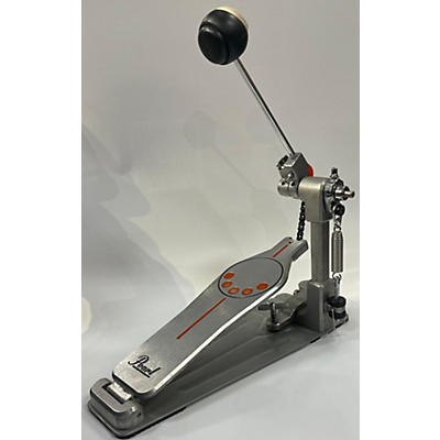 Pearl Used Pearl Eliminator Single Bass Drum Pedal Single Bass Drum Pedal