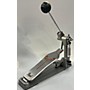 Used Pearl Used Pearl Eliminator Single Bass Drum Pedal Single Bass Drum Pedal