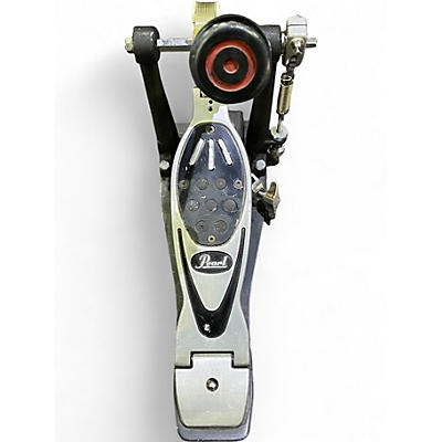 Used Pearl Eliminator Single Bass Drum Pedal