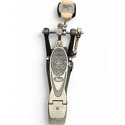 Used Pearl Eliminator Single Bass Drum Pedal