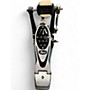 Used Pearl Eliminator Single Bass Drum Pedal