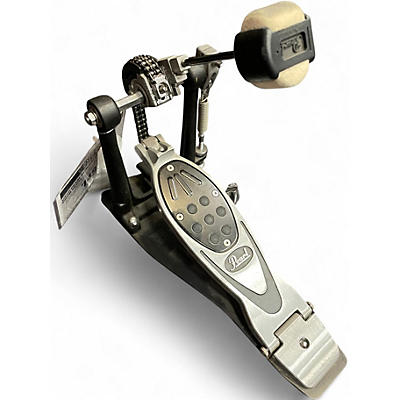 Used Pearl Eliminator Single Bass Drum Pedal