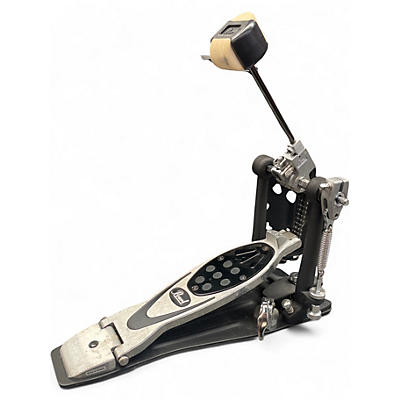 Used Pearl Eliminator  Single Bass Drum Pedal
