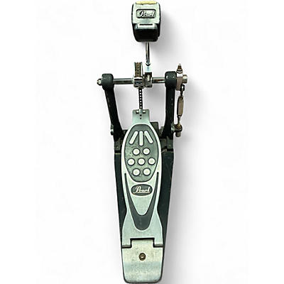 Used Pearl Eliminator Single Kick Single Bass Drum Pedal