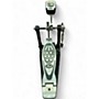 Used Pearl Eliminator Single Kick Single Bass Drum Pedal