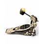 Used Pearl Used Pearl Eliminator Single Pedal Single Bass Drum Pedal