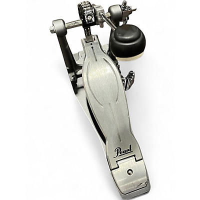Used Pearl Eliminator Single Pedal Single Bass Drum Pedal