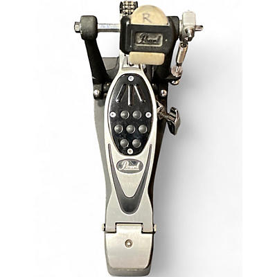 Used Pearl Eliminator Single Single Bass Drum Pedal