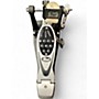 Used Pearl Eliminator Single Single Bass Drum Pedal