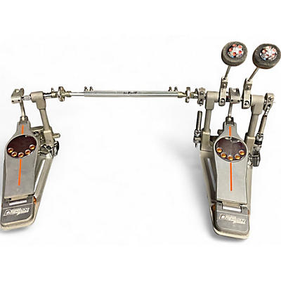 Pearl Used Pearl Eliminator demon drive  Double Bass Drum Pedal