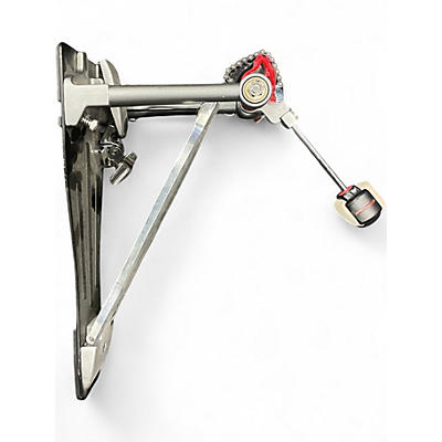 Used Pearl Eliminator solo Single Bass Drum Pedal
