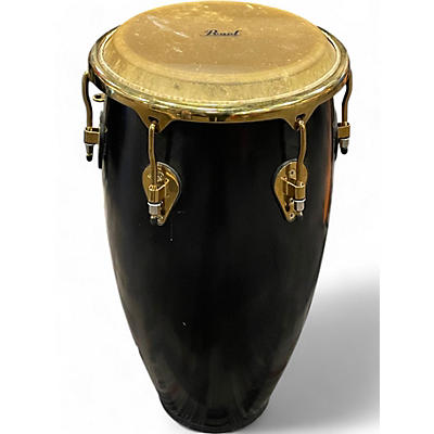 Pearl Used Pearl Elite Series Conga 12.5 in Conga