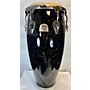 Used Pearl Used Pearl Elite Series Conga