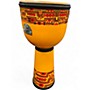 Used Pearl FUN DRUM Djembe