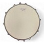 Used Pearl Free Floating Snare Drum Maple Maple 15