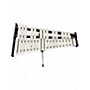 Used Pearl GLOCKENSPIEL Concert Percussion