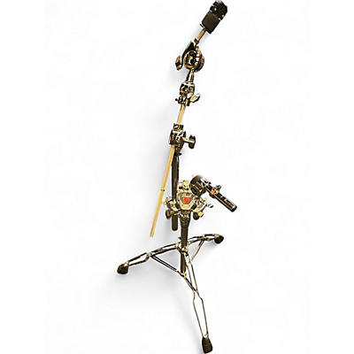 Used Pearl GYRO LOCK Percussion Stand